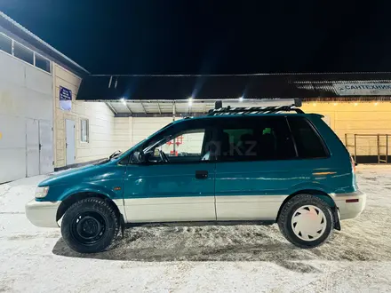 Mitsubishi Space Runner 1994 года за 2 000 000 тг. в Алматы – фото 5