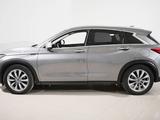 Infiniti QX50 2019 годаfor16 000 000 тг. в Алматы – фото 4