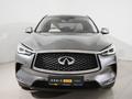 Infiniti QX50 2019 года за 16 000 000 тг. в Алматы – фото 2