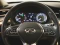 Infiniti QX50 2019 года за 16 000 000 тг. в Алматы – фото 43