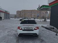 Daewoo Nexia 2010 годаүшін1 600 000 тг. в Актобе