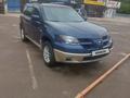 Mitsubishi Outlander 2004 года за 3 500 000 тг. в Алматы – фото 2