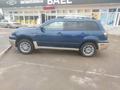 Mitsubishi Outlander 2004 года за 3 500 000 тг. в Алматы – фото 10