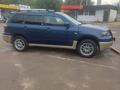 Mitsubishi Outlander 2004 года за 3 500 000 тг. в Алматы – фото 3