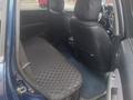 Mitsubishi Outlander 2004 года за 3 500 000 тг. в Алматы – фото 4