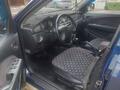 Mitsubishi Outlander 2004 года за 3 500 000 тг. в Алматы – фото 7