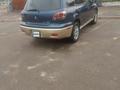 Mitsubishi Outlander 2004 года за 3 500 000 тг. в Алматы – фото 6