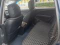 Mitsubishi Outlander 2004 года за 3 500 000 тг. в Алматы – фото 8