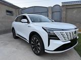 Changan CS75 Plus 2026 года за 12 000 000 тг. в Шымкент – фото 2