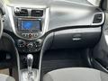 Hyundai Accent 2013 года за 5 390 000 тг. в Актобе – фото 10