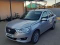 ВАЗ (Lada) Granta 2190 2019 годаfor1 800 000 тг. в Атырау – фото 2