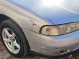 Subaru Legacy 1995 годаүшін1 400 000 тг. в Алматы – фото 2