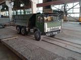 КамАЗ  5511 1997 годаүшін4 000 000 тг. в Кызылорда – фото 3