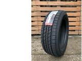 Roadx 265/70R16 RX QUEST H/T01үшін49 000 тг. в Алматы