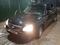 ВАЗ (Lada) Priora 2170 2013 года за 1 700 000 тг. в Шымкент