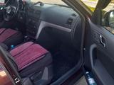 Skoda Yeti 2013 года за 5 500 000 тг. в Астана – фото 2