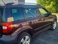 Skoda Yeti 2013 года за 5 500 000 тг. в Астана – фото 10