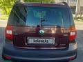 Skoda Yeti 2013 года за 5 500 000 тг. в Астана – фото 11