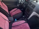 Skoda Yeti 2013 года за 5 500 000 тг. в Астана