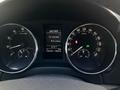 Skoda Yeti 2013 года за 5 500 000 тг. в Астана – фото 3