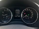Skoda Yeti 2013 года за 5 500 000 тг. в Астана – фото 3