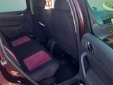 Skoda Yeti 2013 года за 5 500 000 тг. в Астана – фото 4
