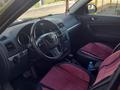 Skoda Yeti 2013 года за 5 500 000 тг. в Астана – фото 5