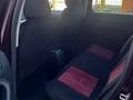 Skoda Yeti 2013 года за 5 500 000 тг. в Астана – фото 6