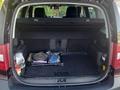 Skoda Yeti 2013 года за 5 500 000 тг. в Астана – фото 7
