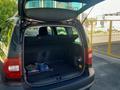 Skoda Yeti 2013 года за 5 500 000 тг. в Астана – фото 8
