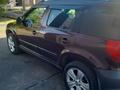 Skoda Yeti 2013 года за 5 500 000 тг. в Астана – фото 9