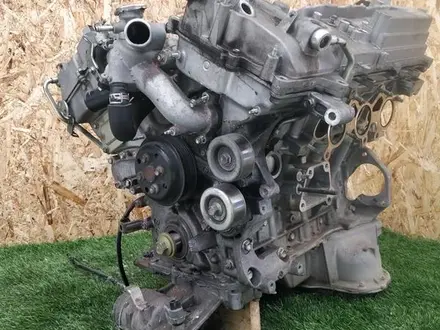 Двигатель 2GR-FSE Toyota. Контрактный из Японииүшін650 000 тг. в Петропавловск