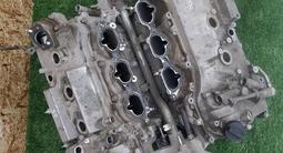 Двигатель 2GR-FSE Toyota. Контрактный из Японии за 650 000 тг. в Петропавловск – фото 3