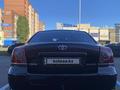 Toyota Avensis 2008 годаүшін4 750 000 тг. в Астана – фото 3