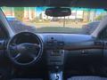 Toyota Avensis 2008 годаfor4 750 000 тг. в Астана – фото 9