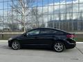 Hyundai Elantra 2016 годаүшін7 100 000 тг. в Уральск – фото 3