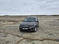 ВАЗ (Lada) Granta 2190 2018 годаfor3 900 000 тг. в Актау