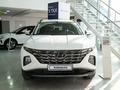 Hyundai Tucson High-Tech 2.5 AT 4WD 2024 годаfor17 590 000 тг. в Актау