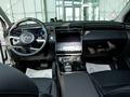 Hyundai Tucson High-Tech 2.5 AT 4WD 2024 годаfor17 590 000 тг. в Актау – фото 8