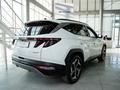 Hyundai Tucson High-Tech 2.5 AT 4WD 2024 годаfor17 590 000 тг. в Актау – фото 7