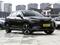 BYD Sea Lion 07 2024 годаfor13 100 000 тг. в Алматы