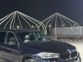 BMW X5 2013 годаүшін18 000 000 тг. в Шымкент – фото 11