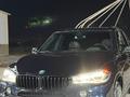 BMW X5 2013 годаүшін18 000 000 тг. в Шымкент – фото 12