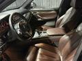 BMW X5 2013 годаүшін18 000 000 тг. в Шымкент – фото 10