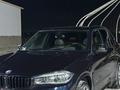 BMW X5 2013 годаүшін18 000 000 тг. в Шымкент – фото 13