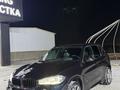 BMW X5 2013 годаүшін18 000 000 тг. в Шымкент – фото 14