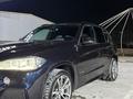 BMW X5 2013 годаүшін18 000 000 тг. в Шымкент – фото 15