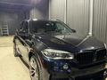 BMW X5 2013 годаүшін18 000 000 тг. в Шымкент – фото 3