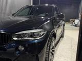 BMW X5 2013 годаүшін18 000 000 тг. в Шымкент – фото 2