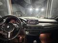 BMW X5 2013 годаүшін18 000 000 тг. в Шымкент – фото 8